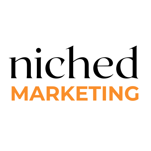 Niched Marketing
