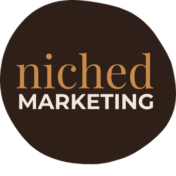 Niched Marketing